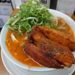 面館 - 