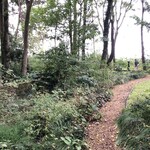 サクラマナーハウス ティールーム - 