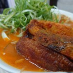 面館 - 
