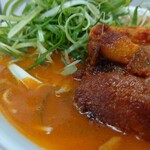 面館 - 