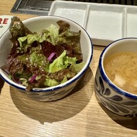 神楽坂焼肉 Kintan - 