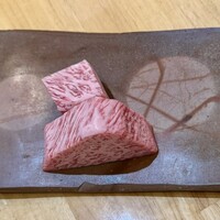 四季彩鉄板くさの - 