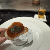 mahoroba 鉄板 心斎橋 - 