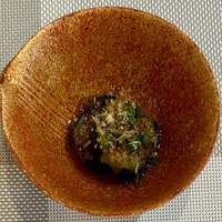 四季彩鉄板くさの - 