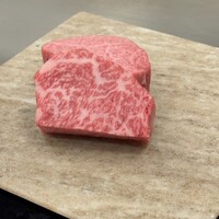 mahoroba 鉄板 心斎橋 - 