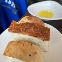 オーヴェスト - 