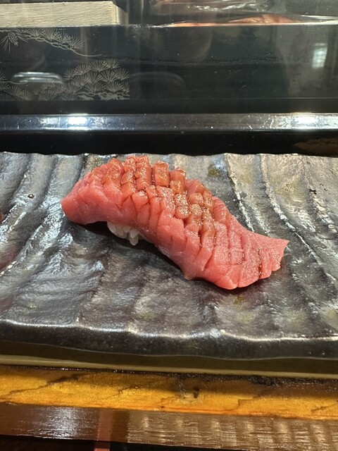 末広鮨総本店 - 古川橋/寿司 | 食べログ