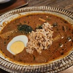 ショウアンツー - 