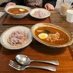 ショウアンツー - 