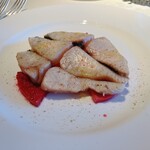 コート ドール - 