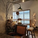 ショウアンツー - 