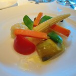 コート ドール - 