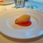 コート ドール - 