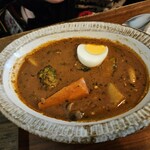 ショウアンツー - 