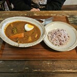 ショウアンツー - 