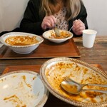 ショウアンツー - 