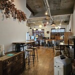 ショウアンツー - 