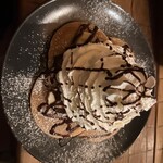 ラッグズシャック - 