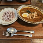 ショウアンツー - 