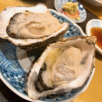 鮨よしの - 