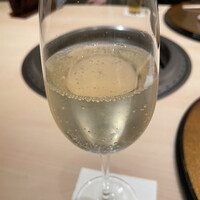 恵比寿 うしみつ - 