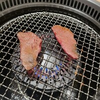 恵比寿 うしみつ - 
