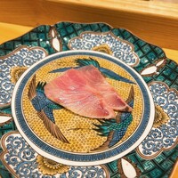 鮨よしの - 