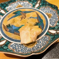鮨よしの - 