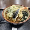 食事処 万葉の里