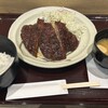 キッチンなごや 太閤通り店