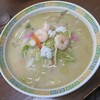 北京
