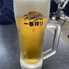 ダイニング ますみ - 
