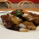 個室中華バル 食べ放題 吉祥餃子や - 