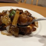 個室中華バル 食べ放題 吉祥餃子や - 