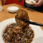 個室中華バル 食べ放題 吉祥餃子や - 