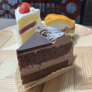 マーガレット菓子店_1