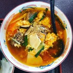 ラーメン貴族 - 