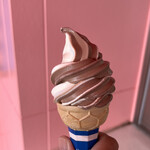 パクパク ラ・ムー荒尾店 - 