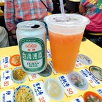 老牌大餅包小餅 - 