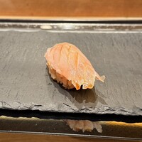 築地青空三代目 大名古屋ビルヂング店 - 