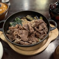 ざくろ 銀座店 - 