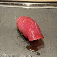 築地青空三代目 大名古屋ビルヂング店 - 