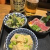 立呑み 丘