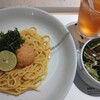 まいにちパスタ