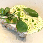 ラルジャン - スズキ