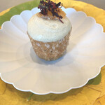 ラルジャン - ムール貝