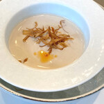 ラルジャン - 落花生