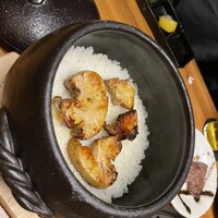 焼肉ぽんが 恵比寿店 - 
