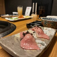 焼肉ぽんが 恵比寿店 - 