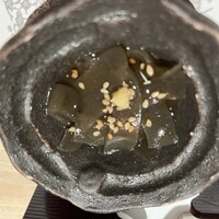 水たき料亭 博多華味鳥 ヒルトンプラザウエスト店 - 